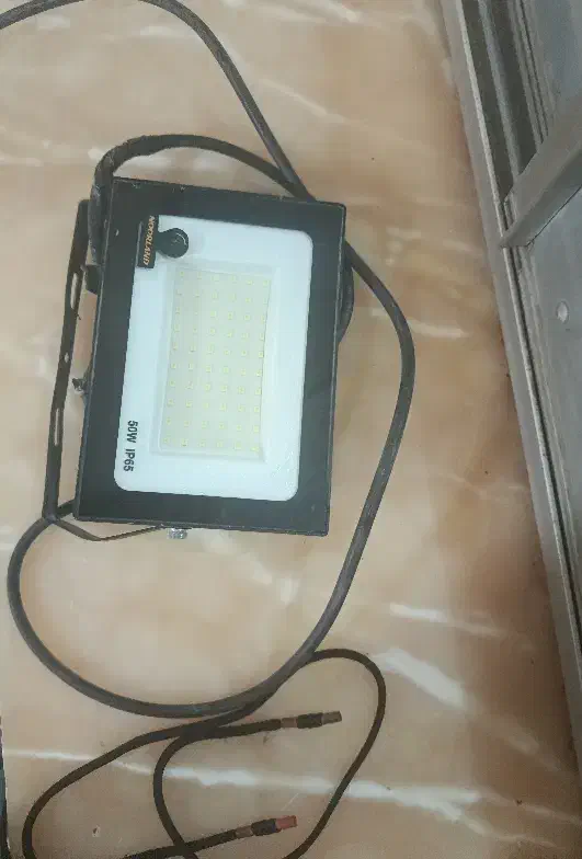 پروژکتور در حد نو|تلویزیون و پروژکتور|بجنورد, |دیوار