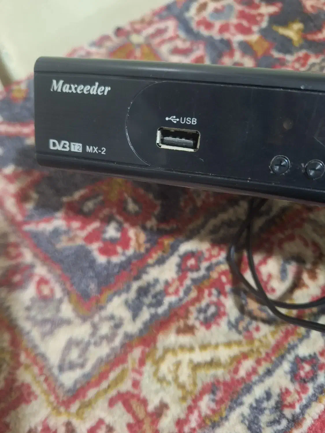 دیجیتال مکسیدر|صوتی و تصویری|اردبیل, |دیوار