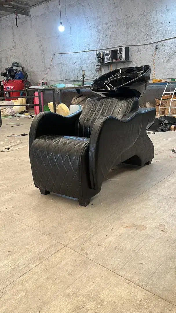 تولیدی تجهیزات آرایشگاهی|آرایشگاه و سالنهای زیبایی|اصفهان, سرتاوه|دیوار