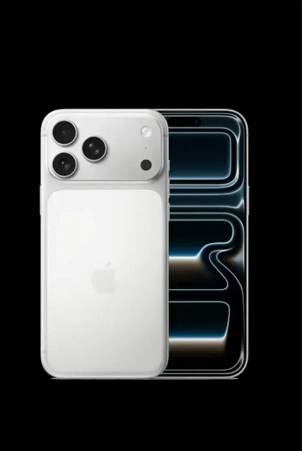 iphone 17 promax 512|موبایل|سنندج, |دیوار