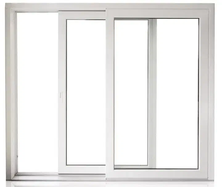 نیروی کار پنجره سازی|استخدام صنعتی، فنی، مهندسی|کرج, خرمدشت|دیوار