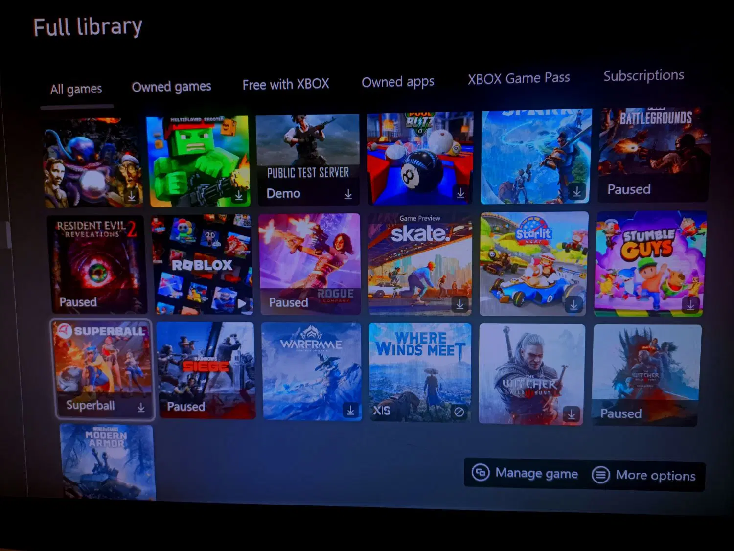 X BOX ONE|کنسول، بازی ویدئویی و آنلاین|قشم, |دیوار