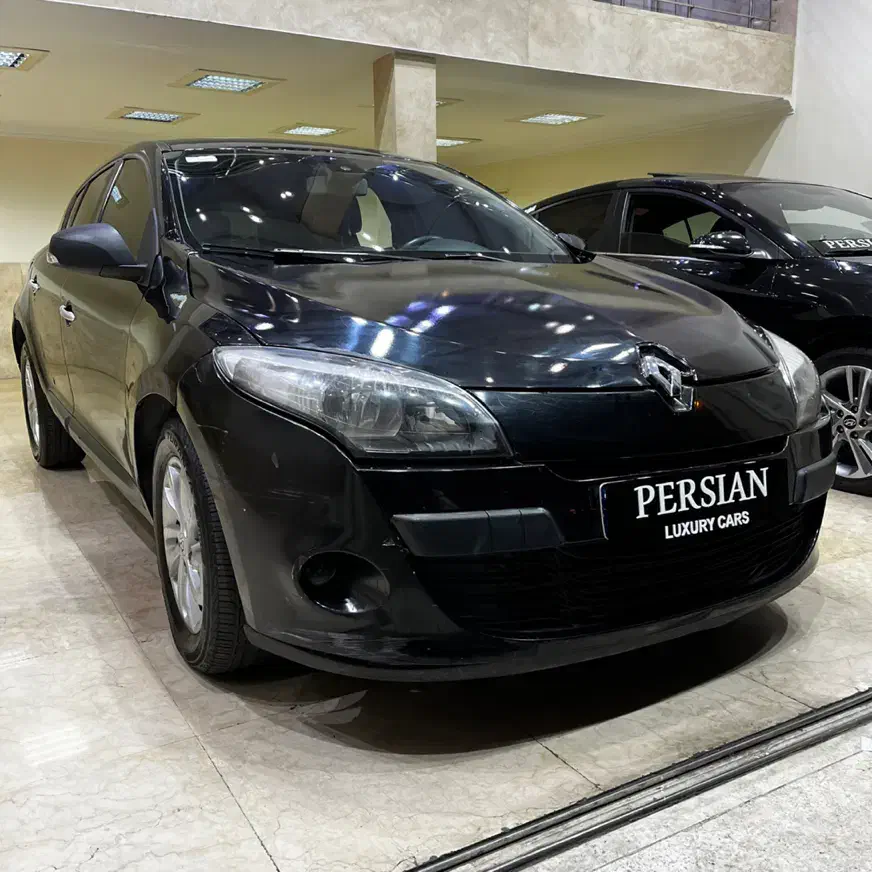 2014 اسکالا|خودرو سواری و وانت|تهران, نیلوفر|دیوار