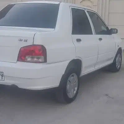 پراید 132|خودرو سواری و وانت|شادگان, |دیوار