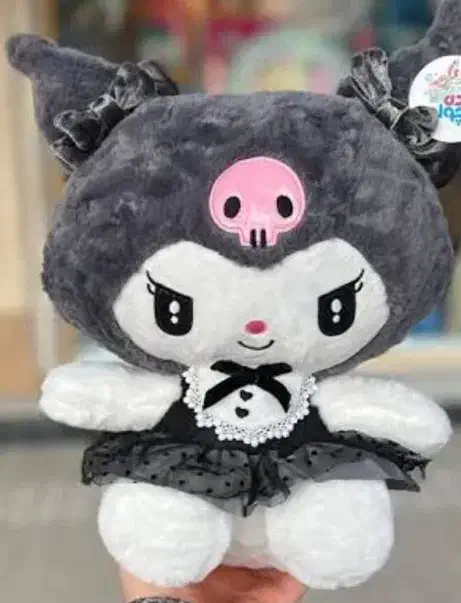 عروسک ، کادو|اسباب‌‌بازی|گلبهار, شهر جدید گلبهار|دیوار