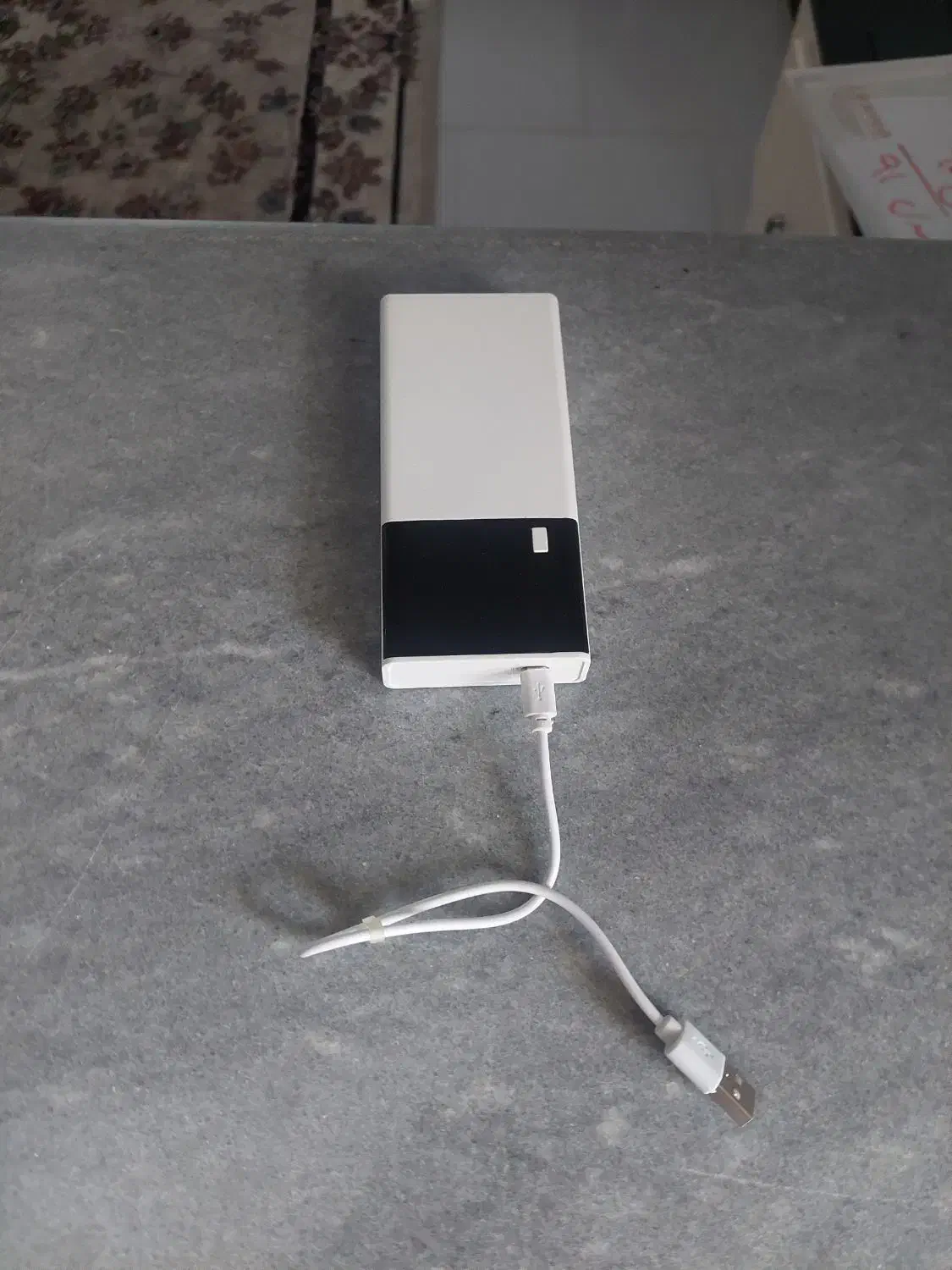 پاوربانک ۱۰هزار|لوازم جانبی موبایل و تبلت|سنندج, |دیوار