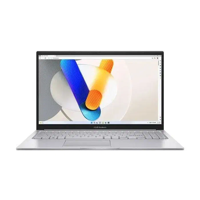 لپ تاپ ایسوس مدل Asus vivobook 15 X1504Z|رایانه همراه|شیراز, عفیف‌آباد|دیوار