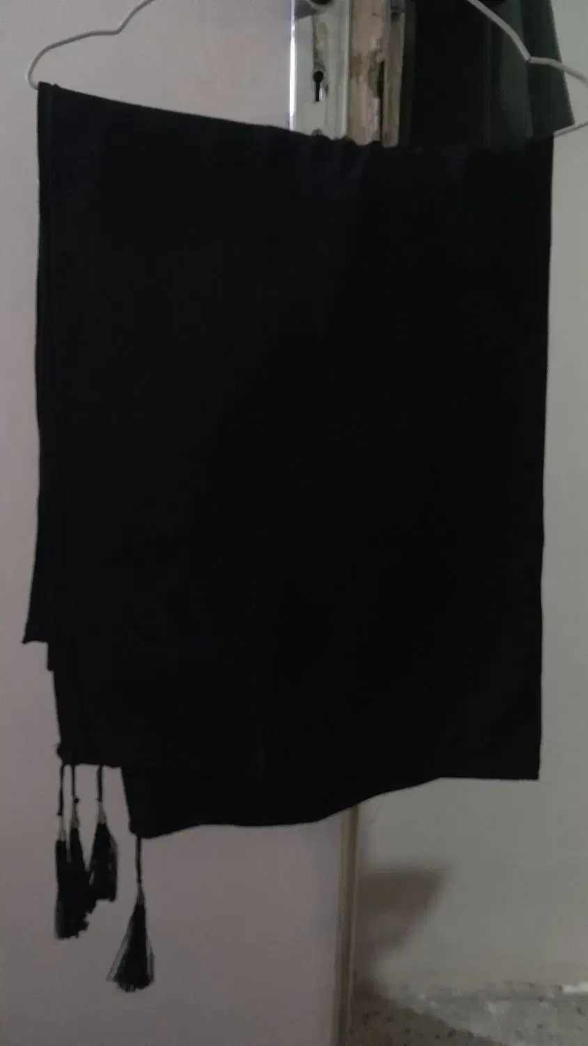 شال زنانه|لباس|همدان, |دیوار