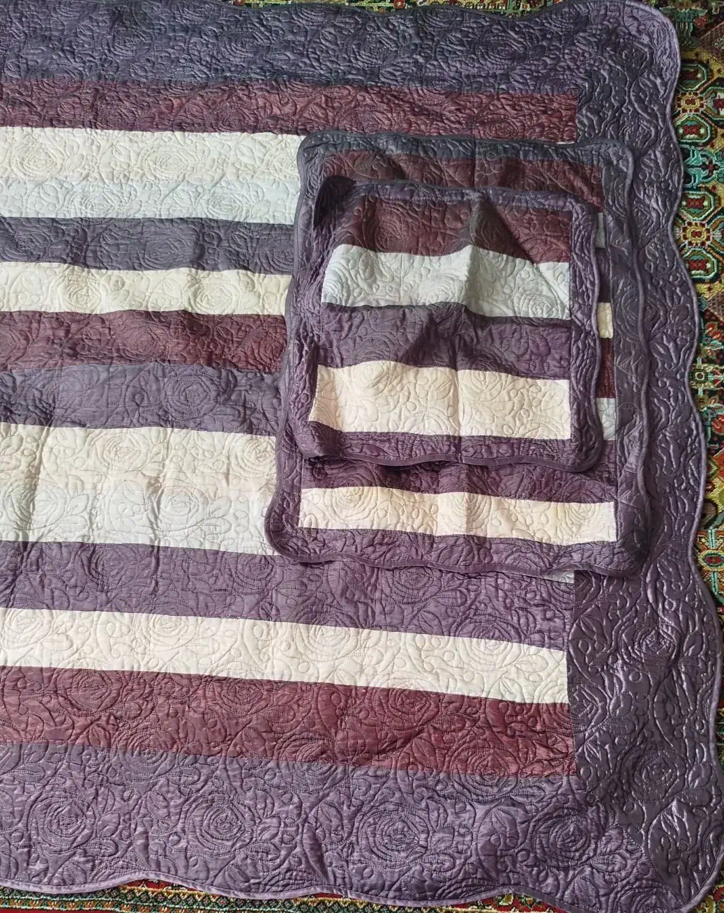 روتختی تک نفره|سرویس روتختی|زابل, |دیوار