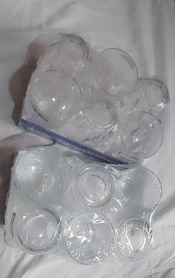 فروشنده لوازم آشپزخانه|عمدهفروشی|مهران (ایلام), |دیوار