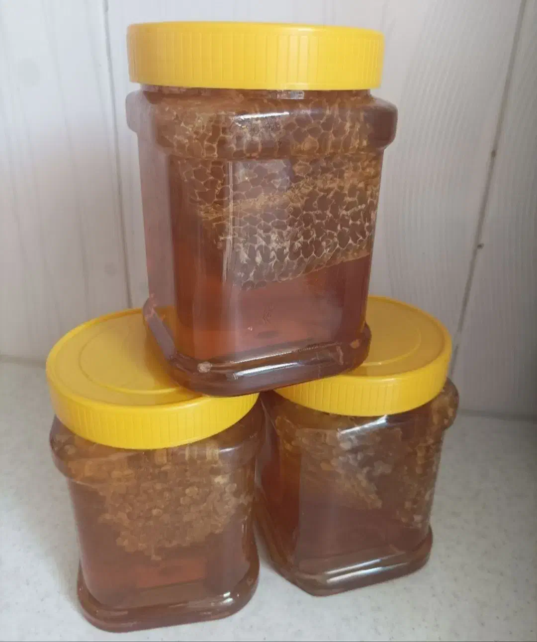 عسل|حراج|محمدیه-قزوین, |دیوار