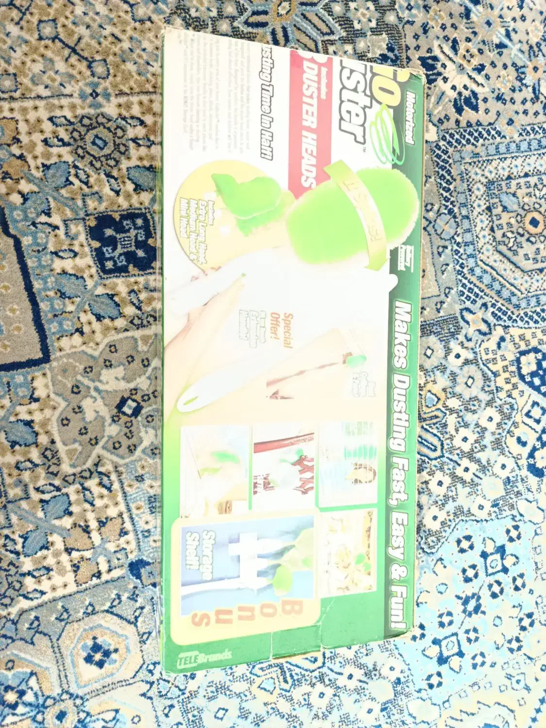 گردگیر منزل|لوازم نظافت|بندرعباس, |دیوار