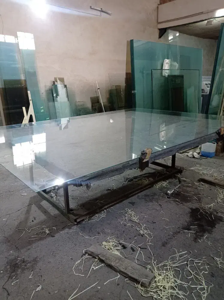 شیشه و اینه|خدمات پیشه و مهارت|مشهد, کشف|دیوار