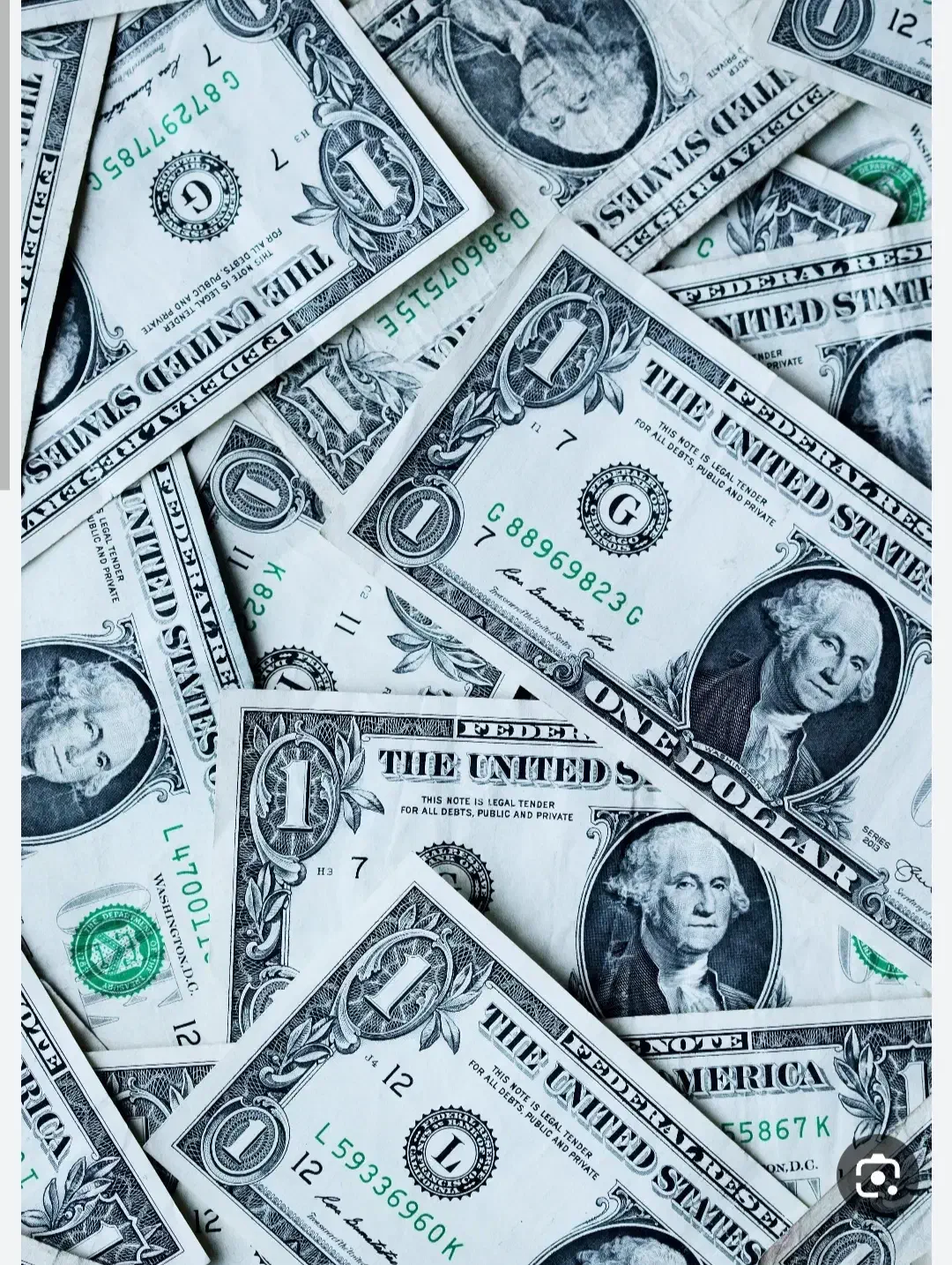 نیازمند سرمایه گذار و یا سند ملکی.سود مطمئن و قطعی|خدمات مالی، حسابداری، بیمه|ورامین, ورامین|دیوار