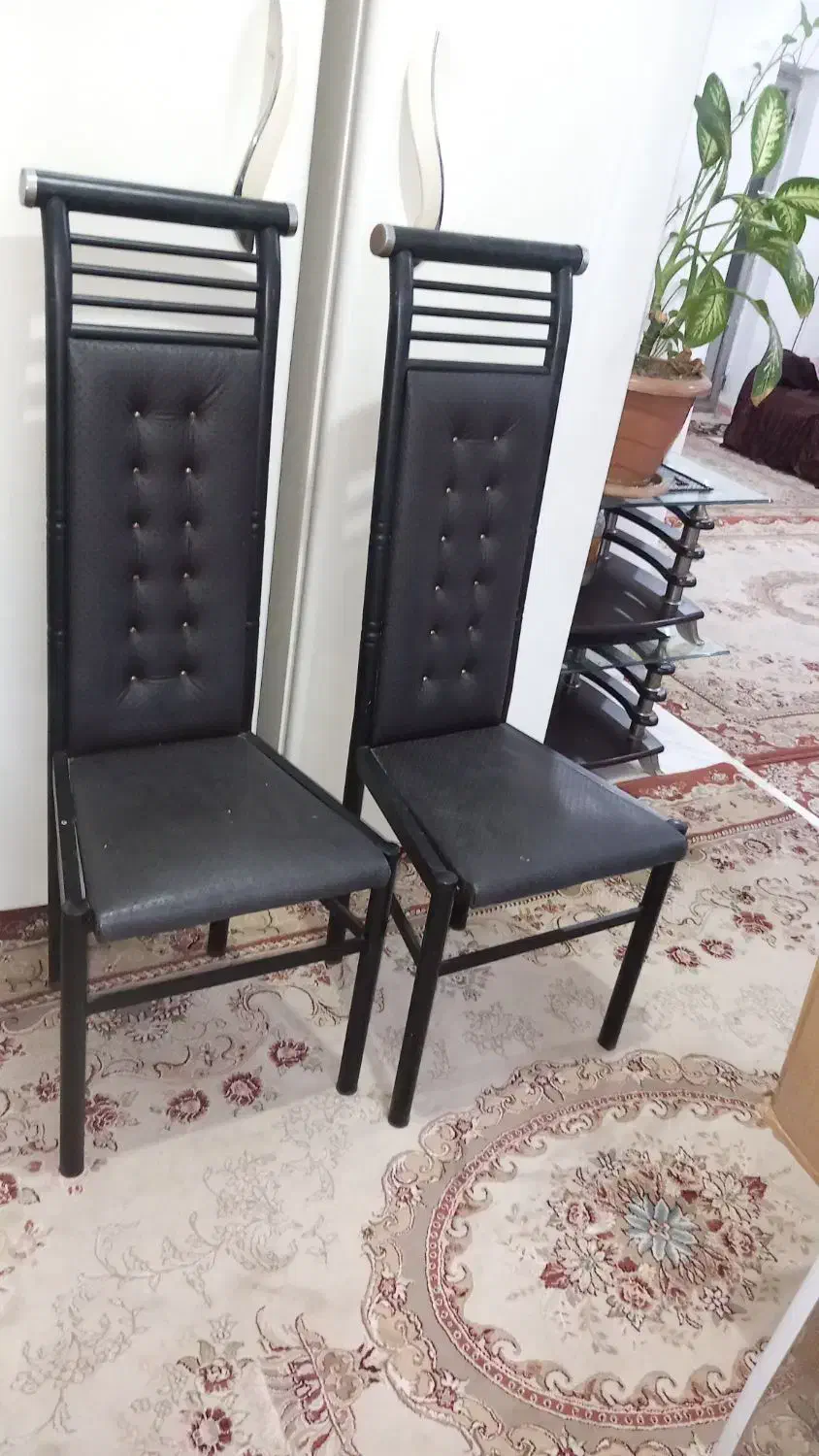 اثاث منزل|مبلمان خانگی و میز عسلی|حویق, |دیوار