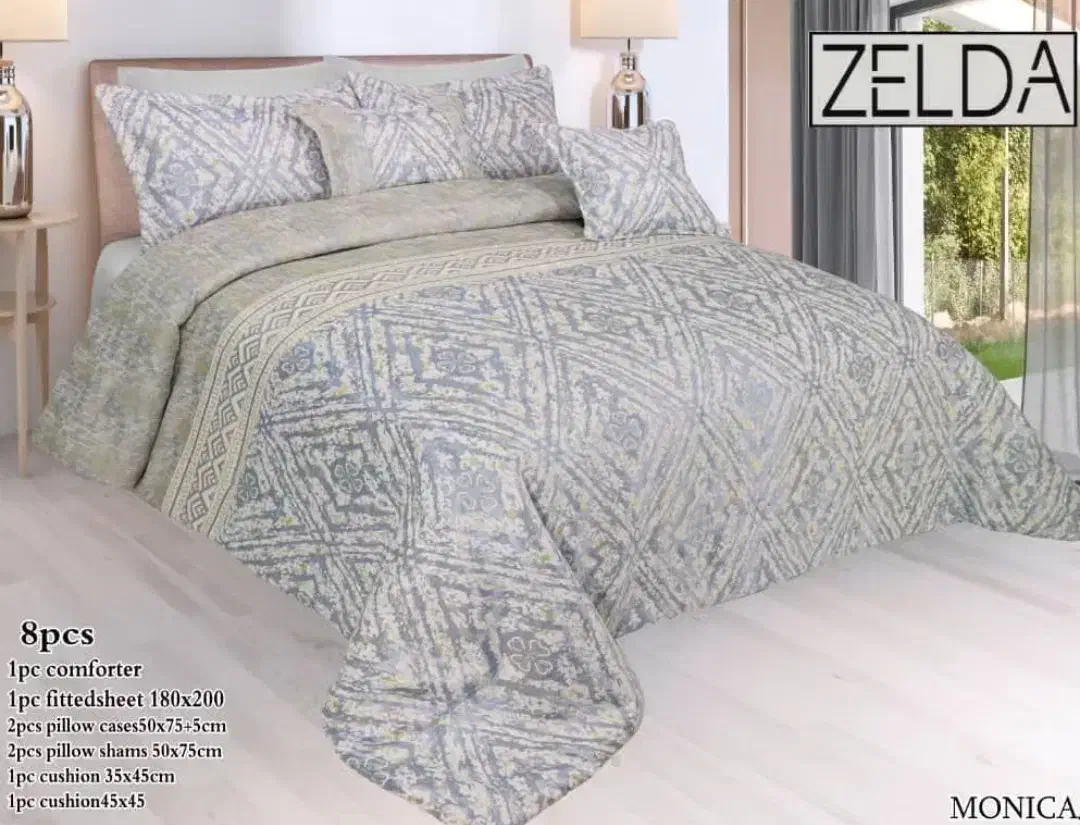 روتختی مخمل کوب اورجینال|سرویس روتختی|ویلکیج, |دیوار