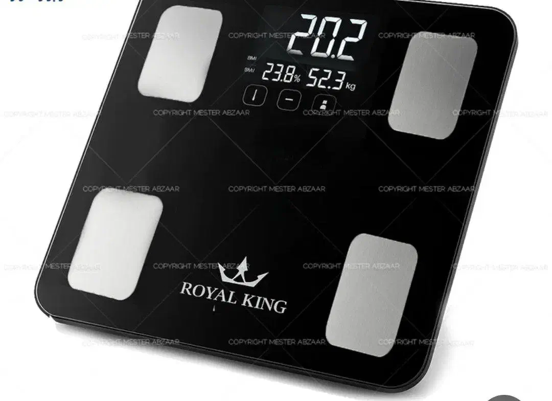 ترازو وزن کشی|پزشکی|کرمانشاه, |دیوار