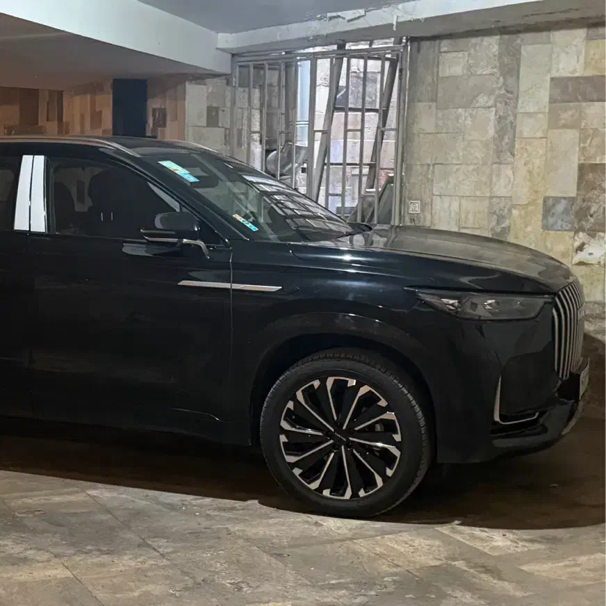 لوکانو L8|خودرو سواری و وانت|تهران, امام زاده قاسم (نیاوران)|دیوار