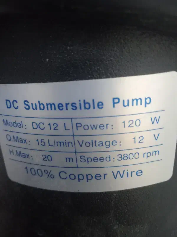 کفکش برق 12 و خورشیدی|ابزارآلات|مشهد, رستگار|دیوار