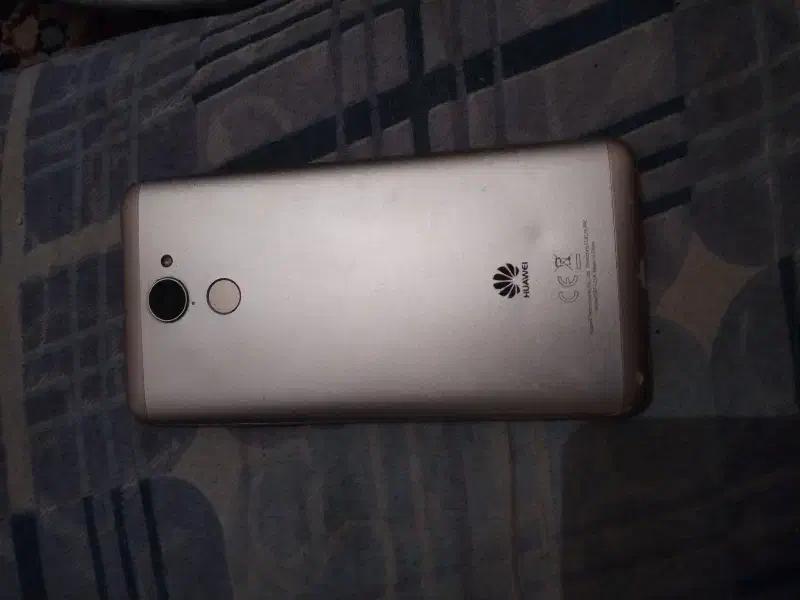 گوشی هواوی حافظه ۳۲|موبایل|بیرجند, |دیوار