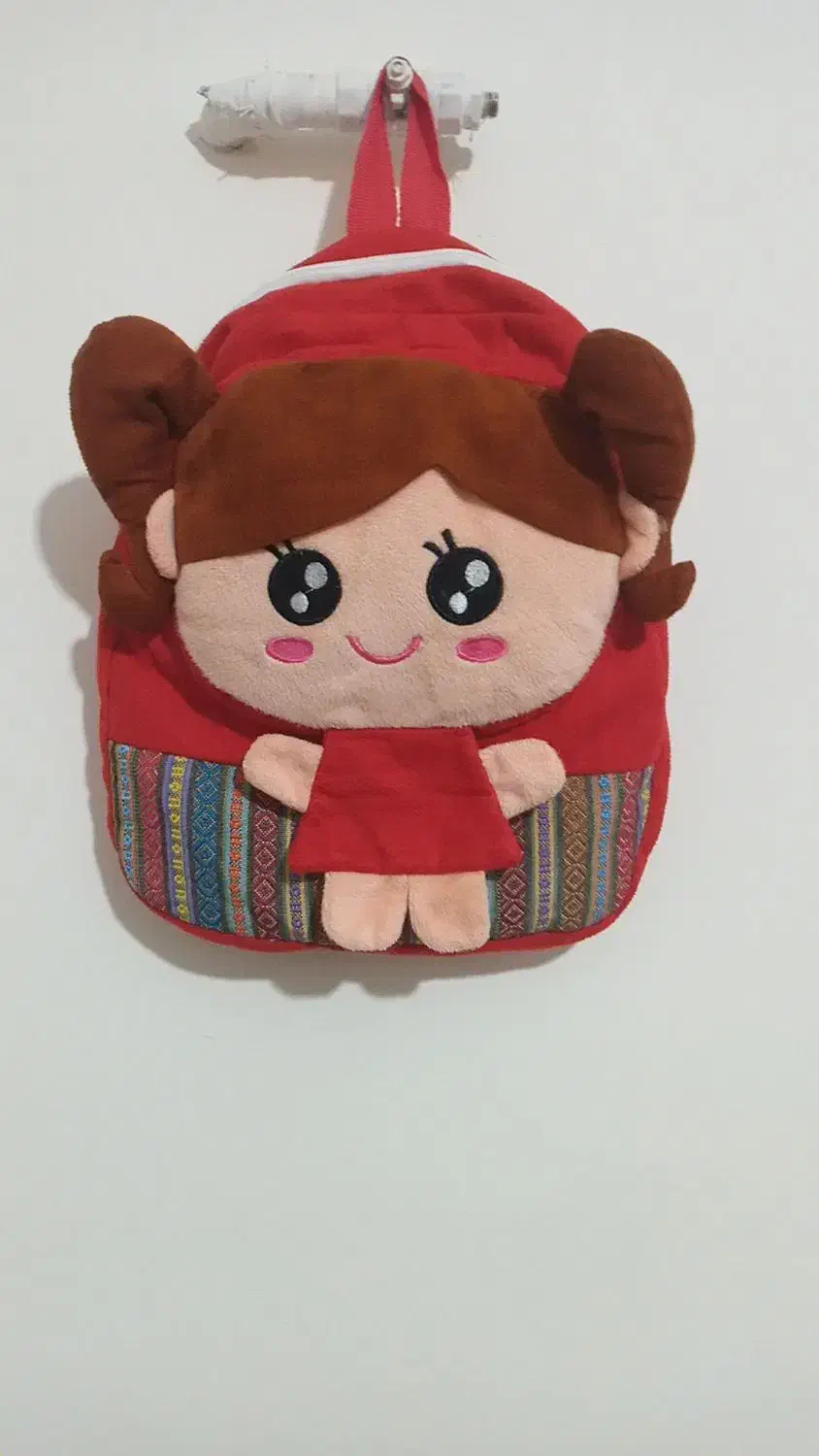 کیف دخترانه|کیف، کفش، کمربند|قدس, شهر‌قدس|دیوار