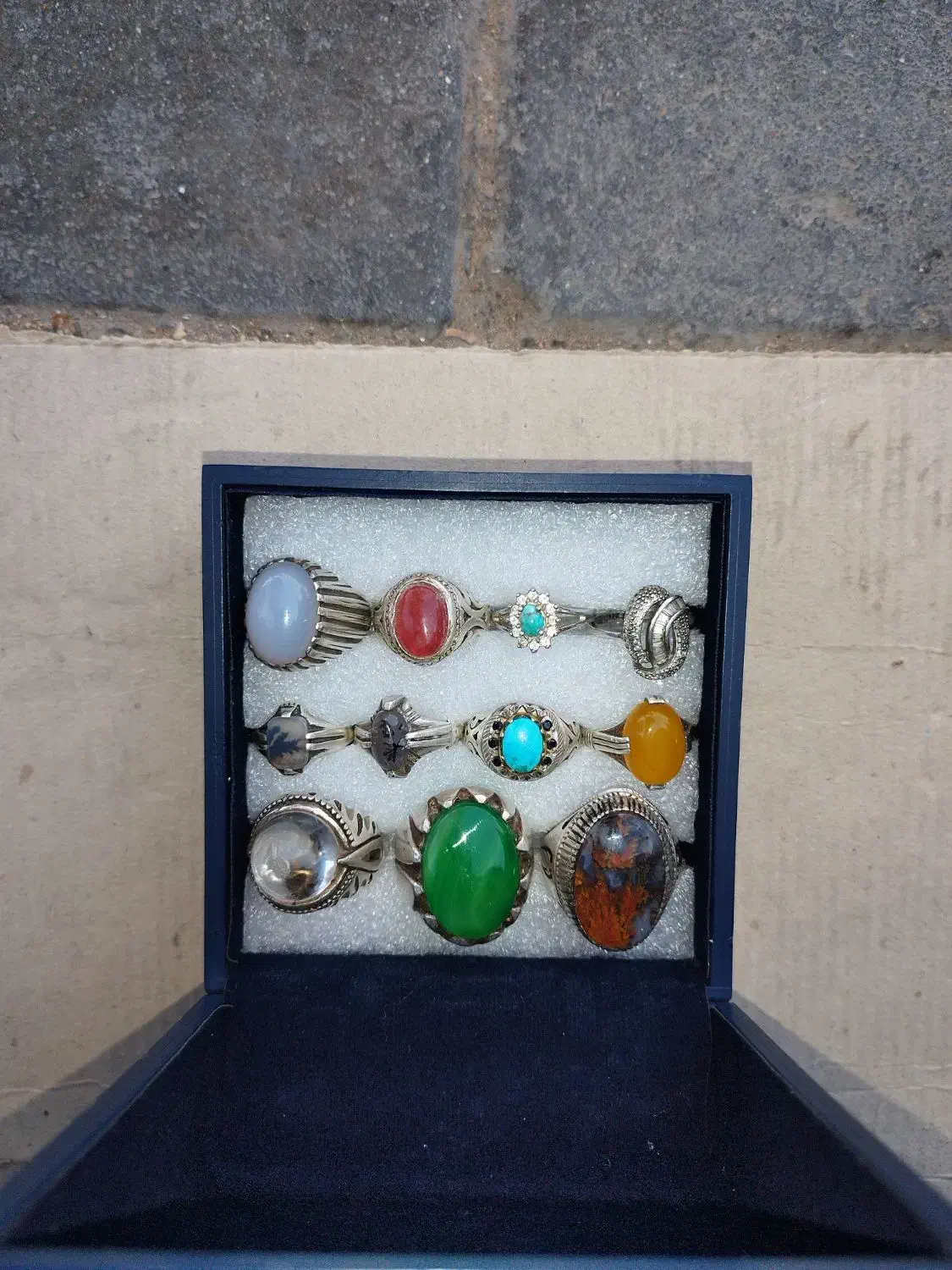 لوازم جانبی گوشی ارجینال|لوازم جانبی موبایل و تبلت|یزد, |دیوار