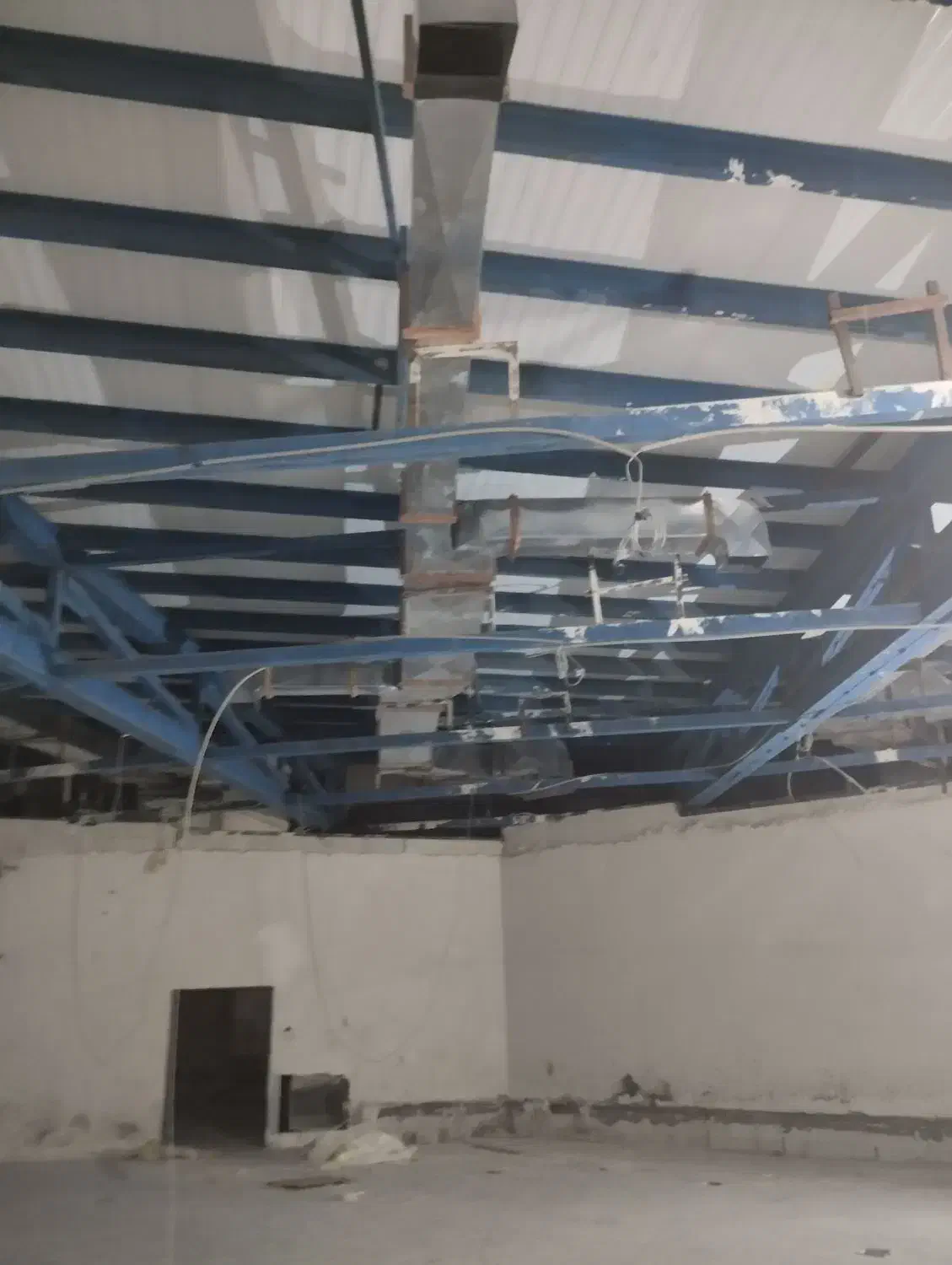 ساخت کانال کولر|خدمات پیشه و مهارت|بیرجند, |دیوار