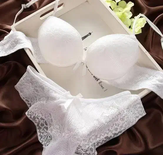 لباس عروس|لباس|تهران, فردوسی|دیوار