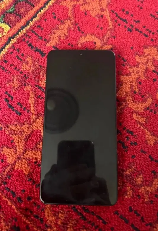 poco x7 pro|موبایل|کاشان, فاز ۲ ناجی آباد|دیوار
