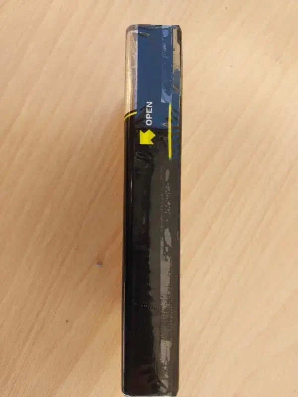 نوار کاست maxell اصل قدیمی|فیلم و موسیقی|ارومیه, |دیوار