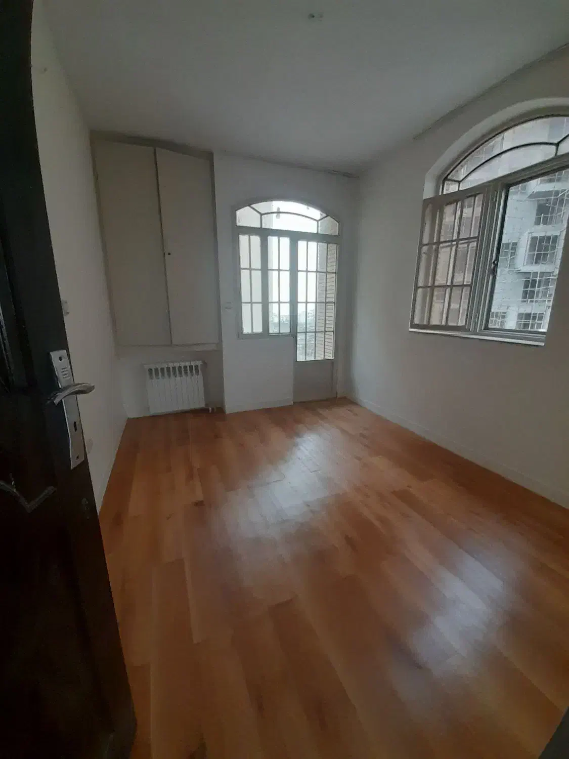 اجاره آپارتمان ۶۵ متر ۲ خواب