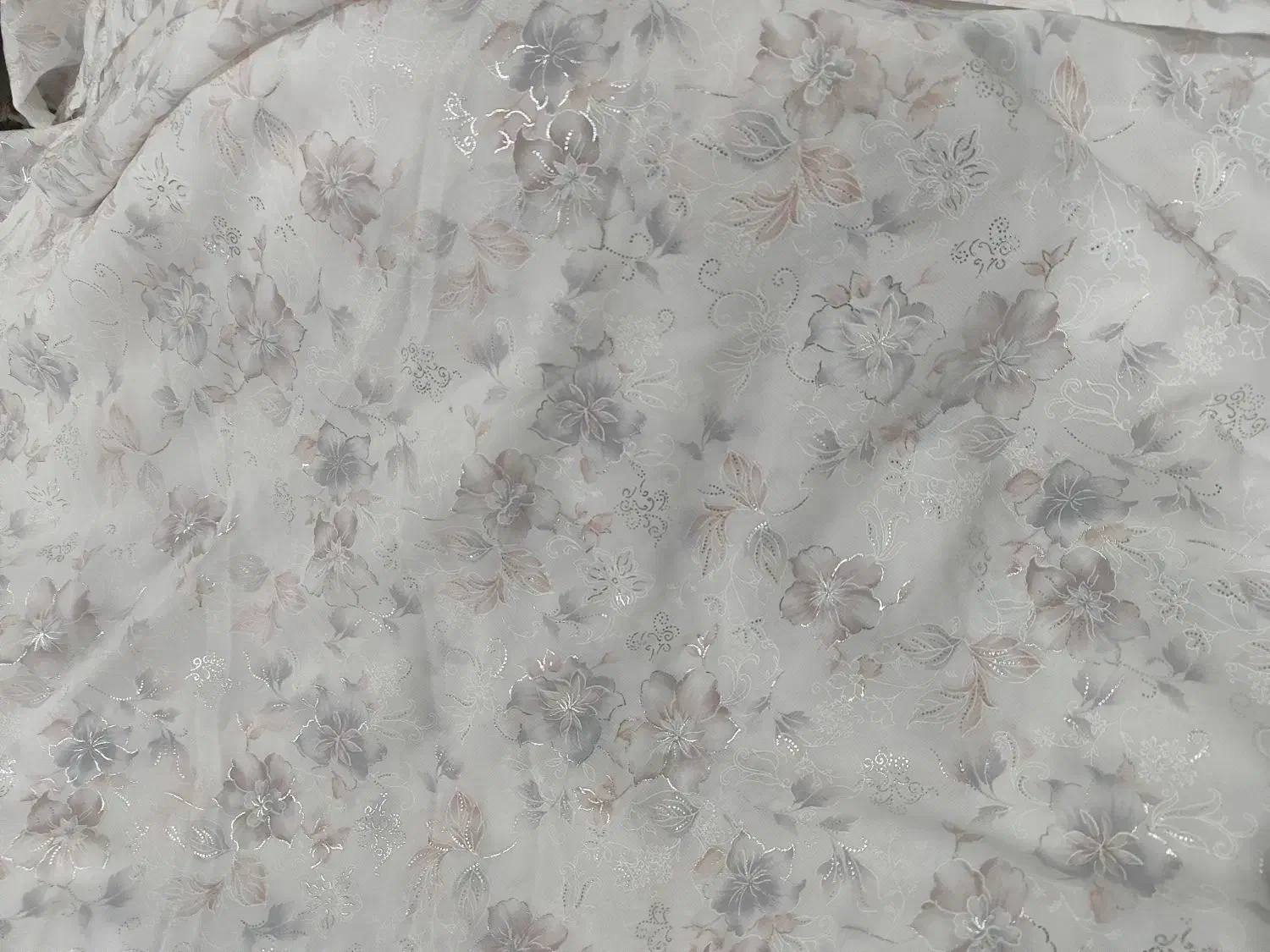 چادر عروس|لباس|زاهدان, |دیوار