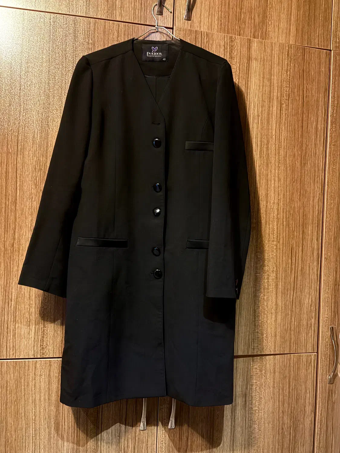 مانتو شلوار اداری|لباس|اردبیل, |دیوار