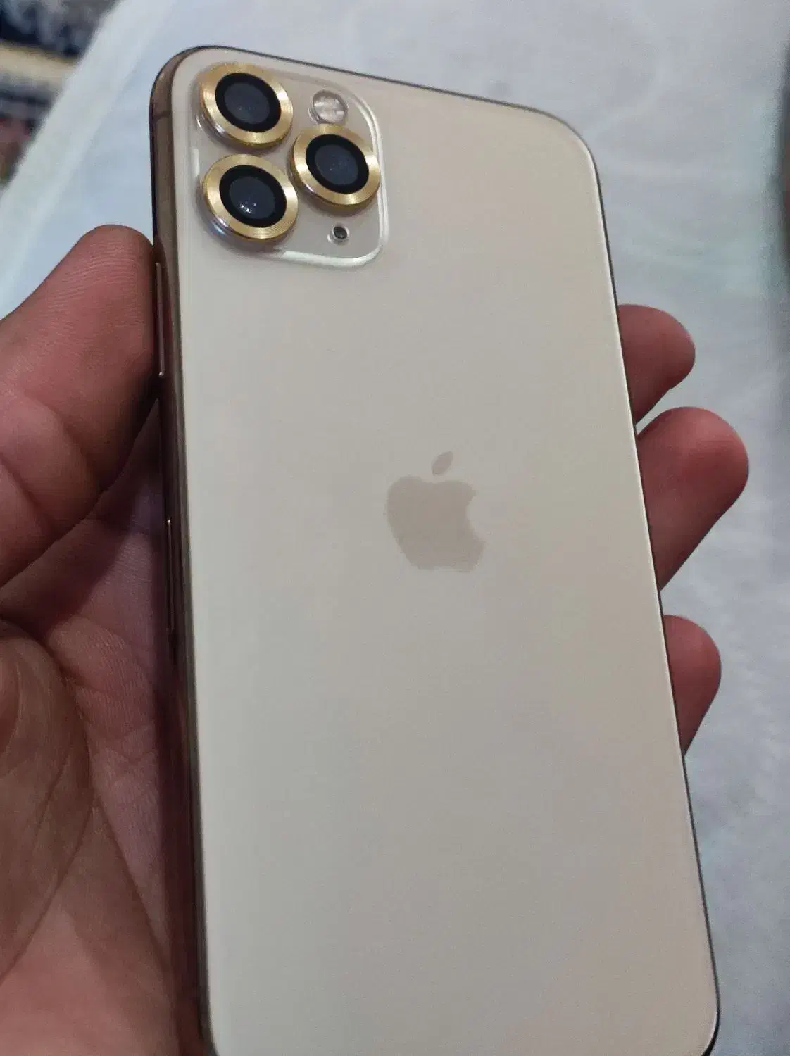 iphone 11pro|موبایل|چابهار, |دیوار