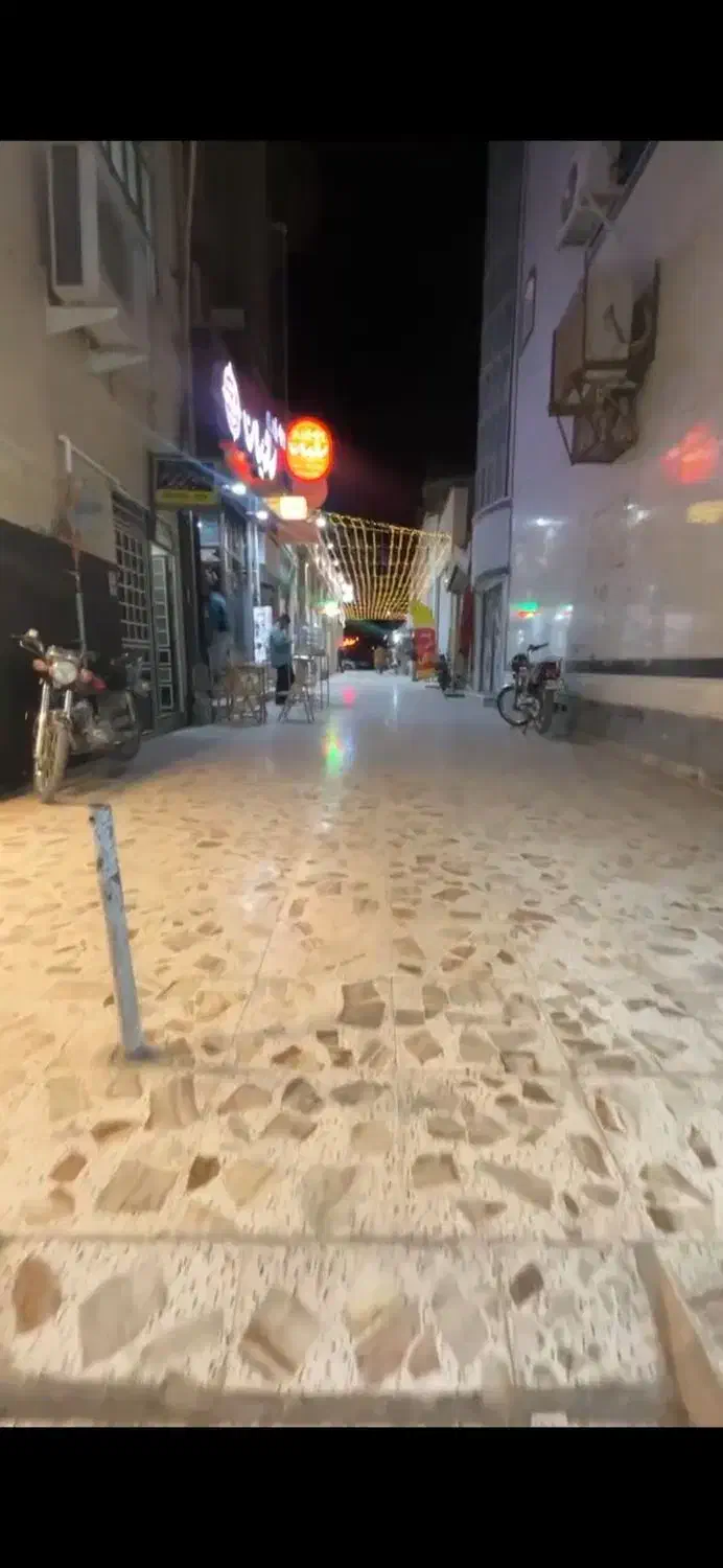 دو غرفه در پاساژ اپال/در مصطفی خمینی به فروش میرسد|فروش مغازه و غرفه|زاهدان, |دیوار