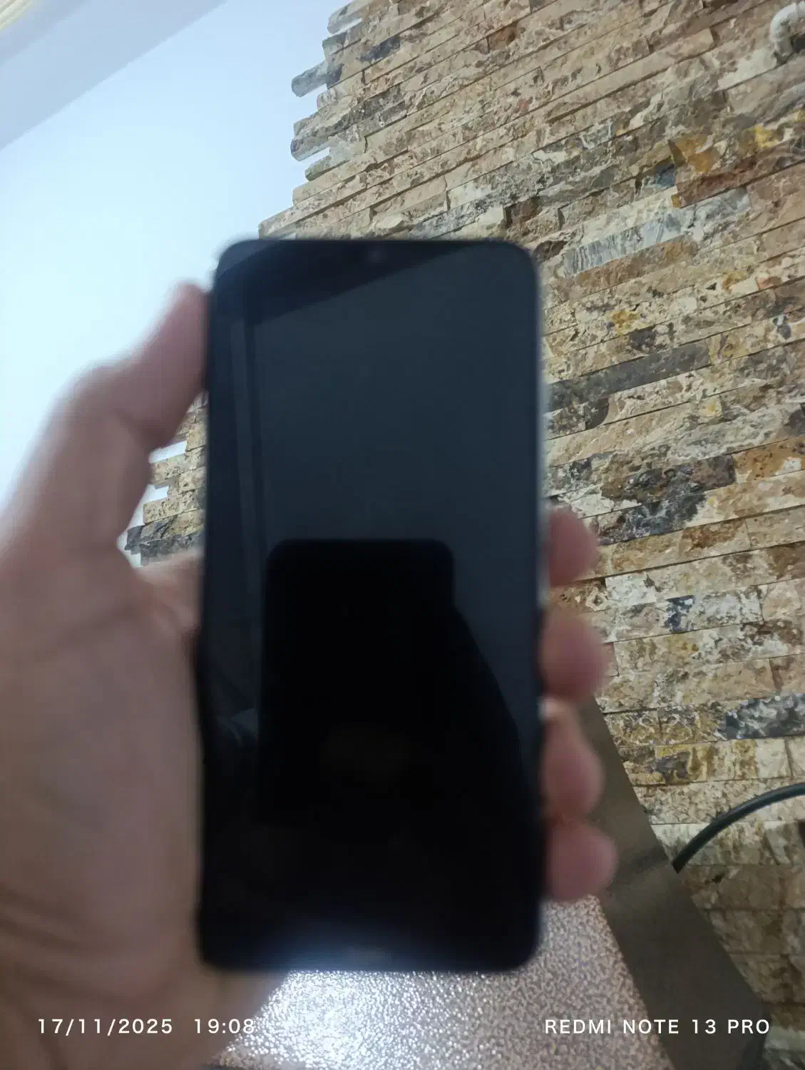 ردمی نوت 8|موبایل|شیراز, شهرک استقلال|دیوار