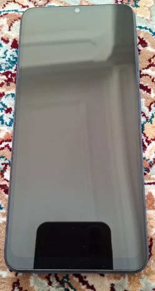 redmi 12c 128 4|موبایل|تبریز, |دیوار