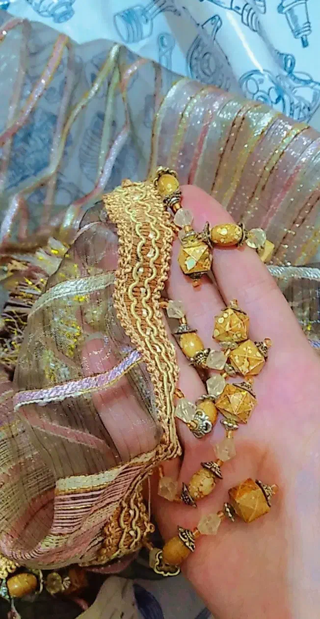 والان پرده پذیرایی آکبند مرواریدی فقط سیصد|پرده، رانر، رومیزی|اردبیل, |دیوار