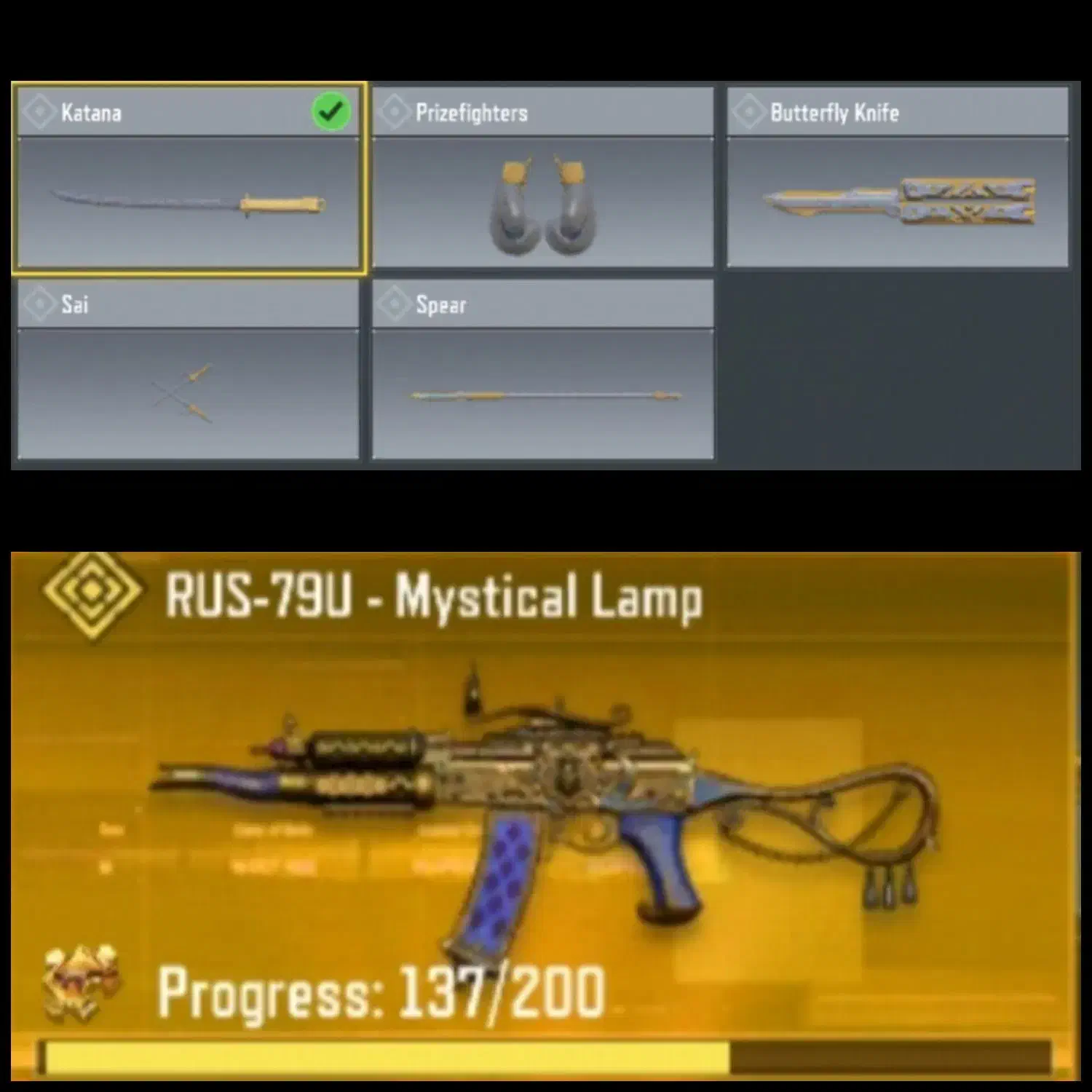 اکانت کالاف ۱ متیک ۵ لجند ۱۹۱ اپیک|کنسول، بازی ویدئویی و آنلاین|شهرکرد, |دیوار