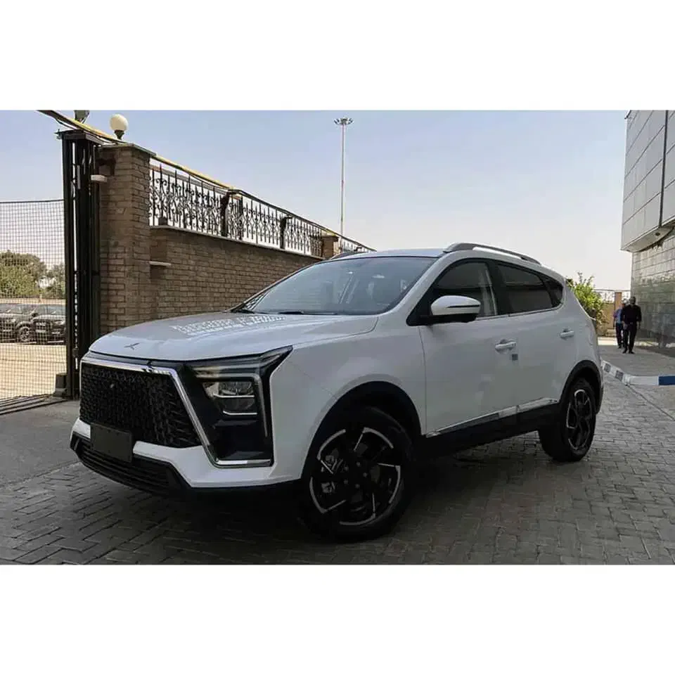 شرایطی کی ام سی/ X5 /|خودرو سواری و وانت|شیراز, صاحب الزمان|دیوار