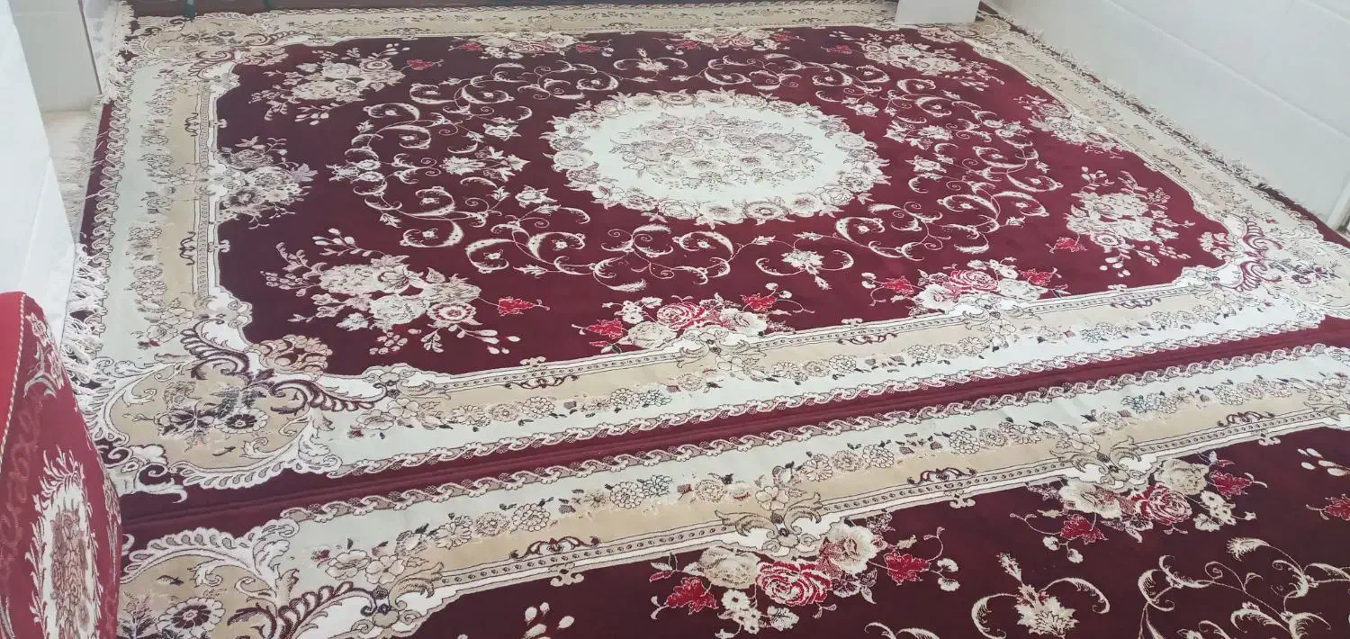 فرش ۹متری|فرش|مرودشت, علی‌آباد‎|دیوار