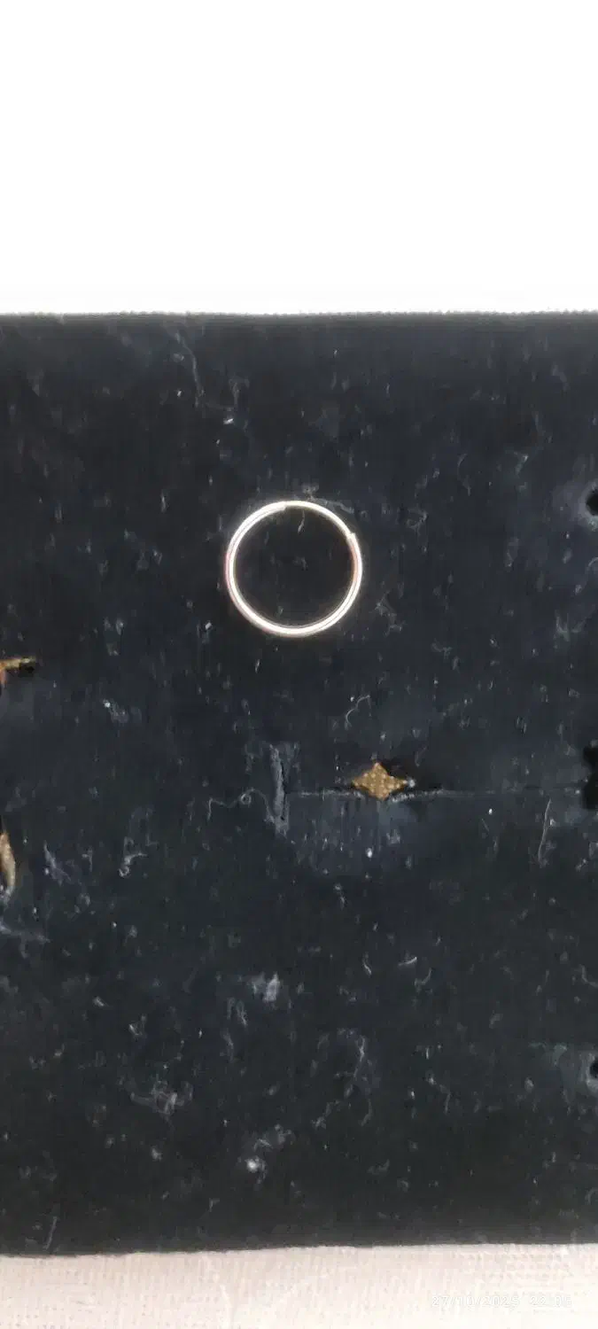 گوشواره طلا|جواهرات|قم, شهرک امام حسین|دیوار