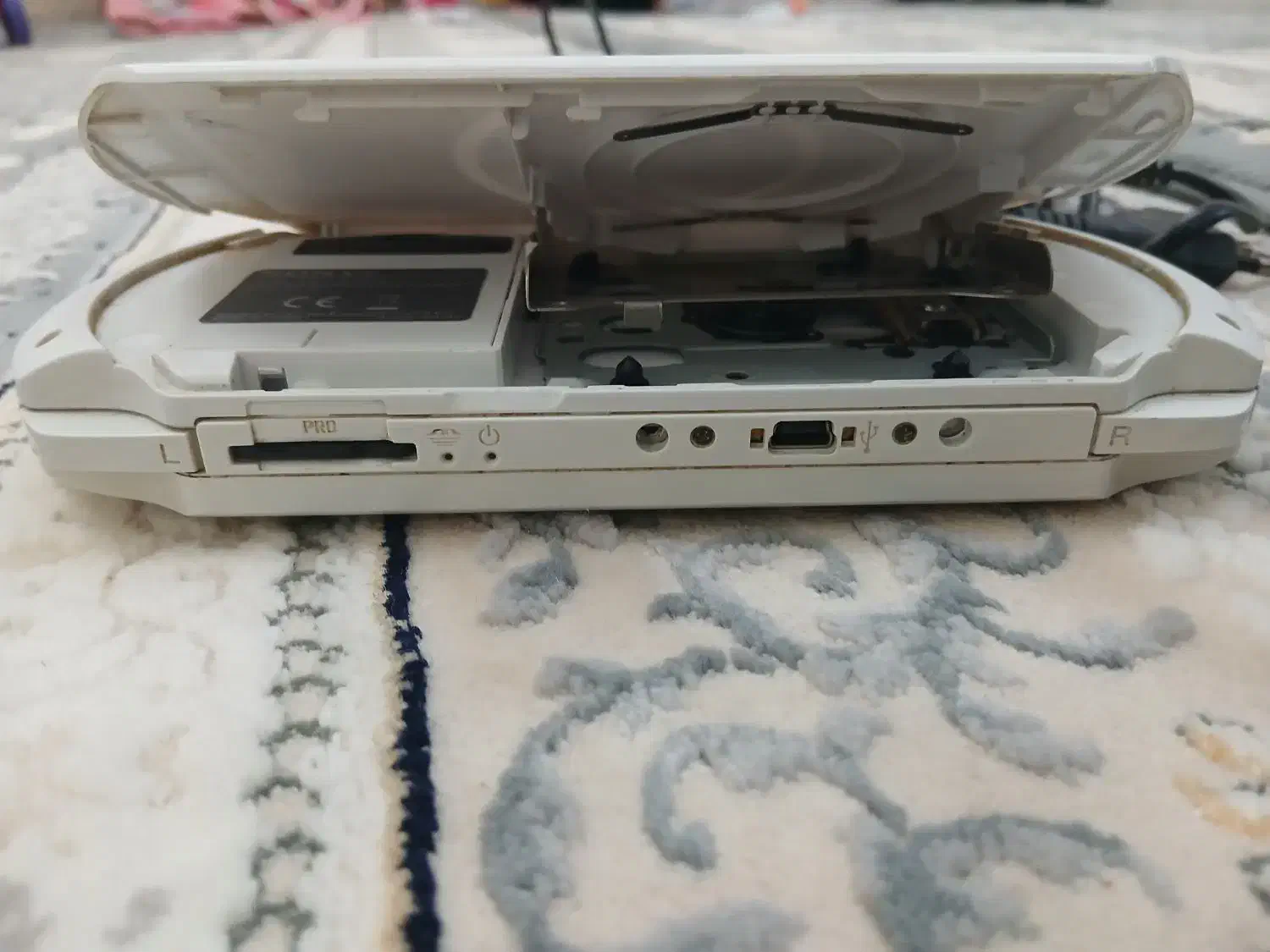 پلی استیشن|کنسول، بازی ویدئویی و آنلاین|بروجرد, |دیوار