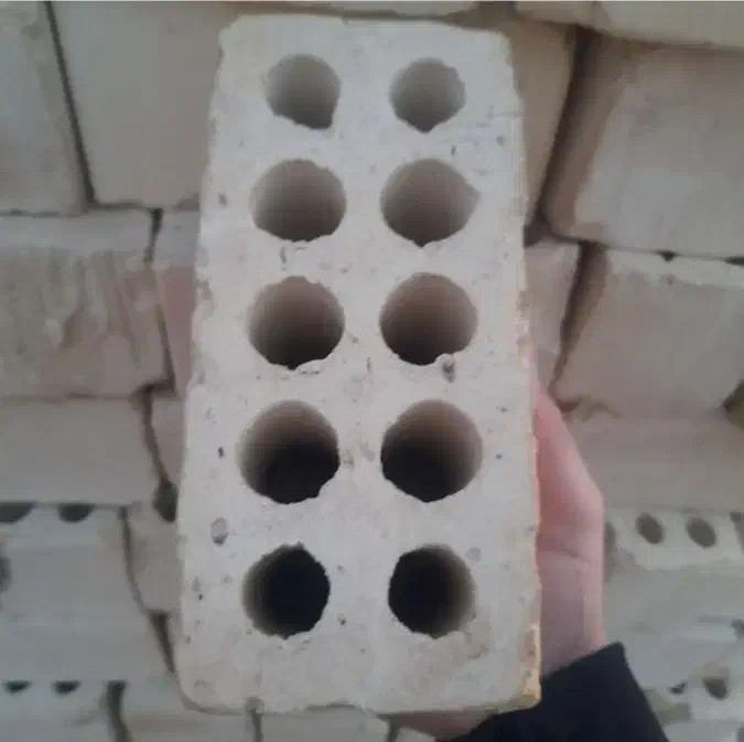 اجر دوقلو|حراج|کاشان, مزرعه نو|دیوار