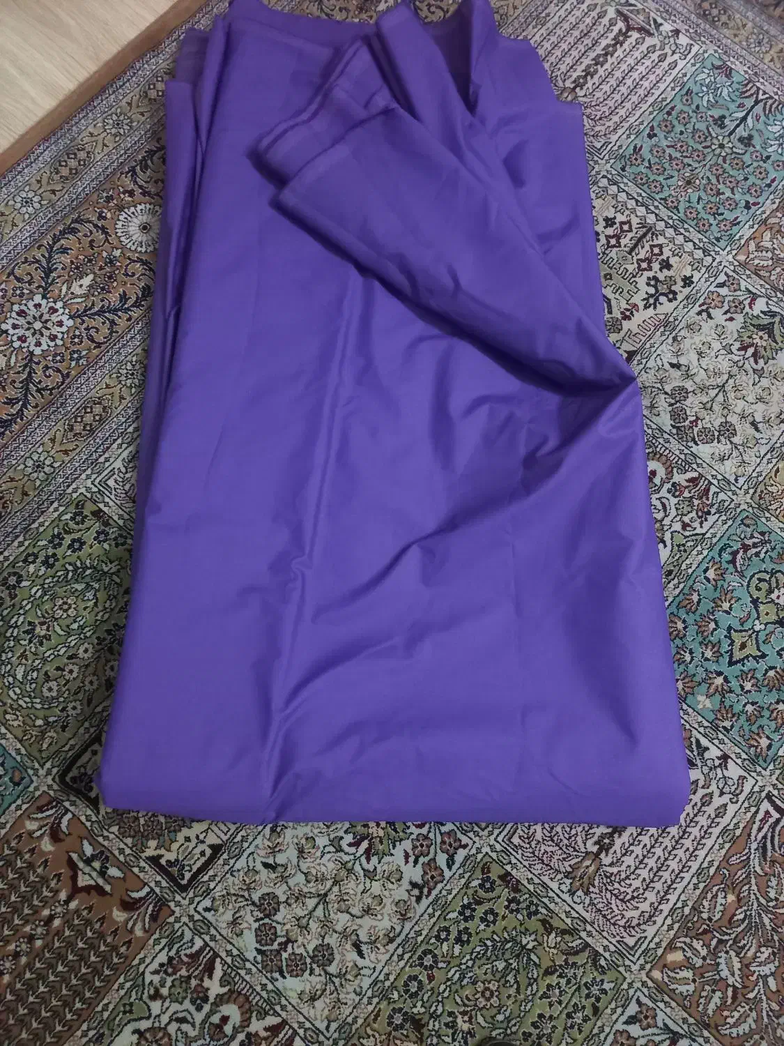 پارچه|لوازم خیاطی و بافتنی|تهران, استقلال|دیوار