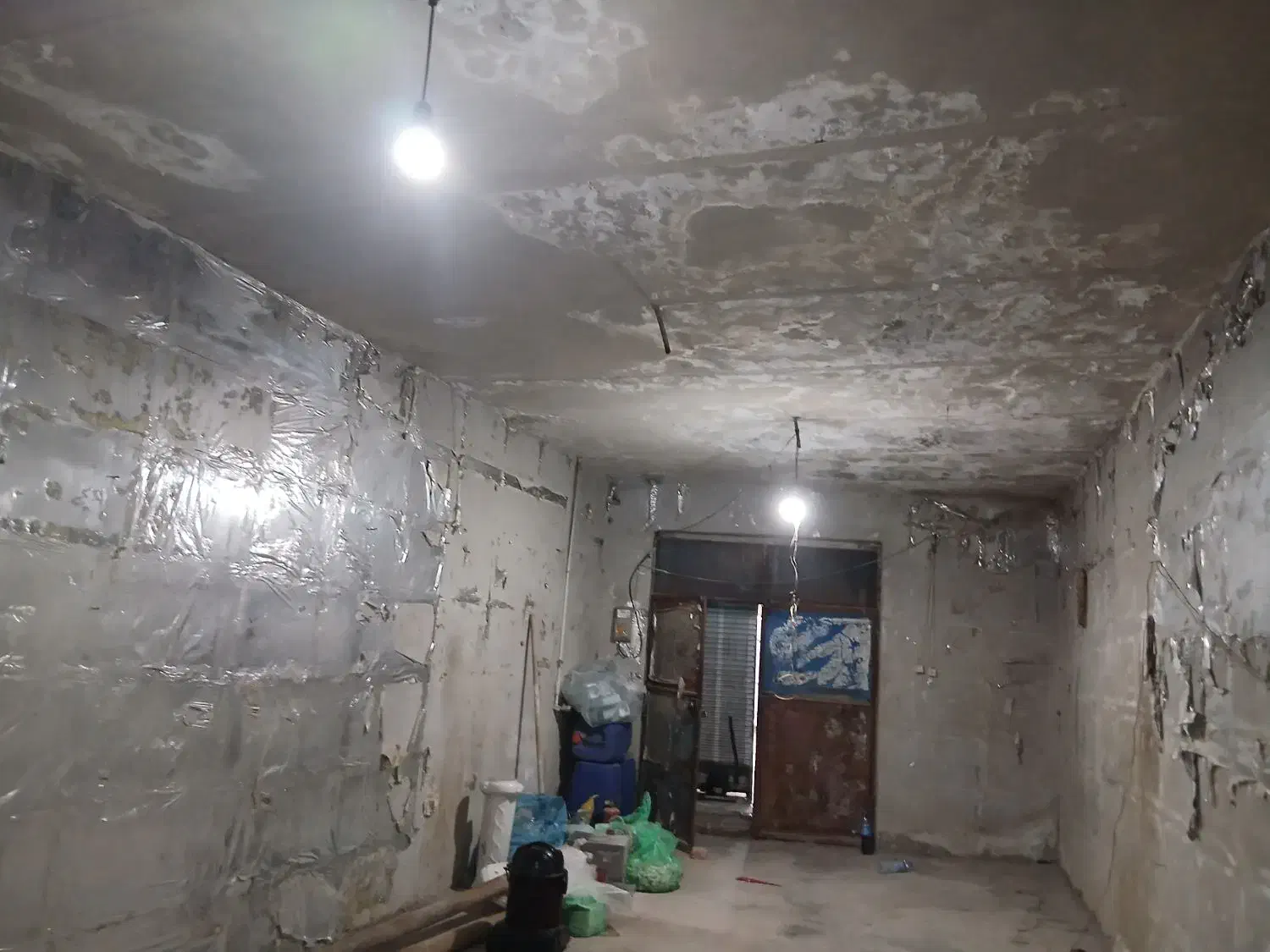 مغازه همراه با انبار|فروش مغازه و غرفه|سراوان, |دیوار