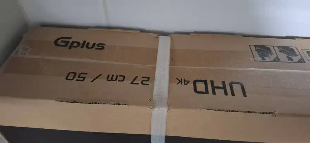 تلویزیون 50 اینچ|تلویزیون و پروژکتور|قم, چهار امامزاده|دیوار