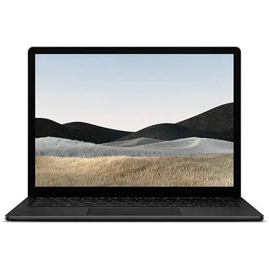 laptop surface 4 / لپ تاپ سورفیس ۴|رایانه همراه|تهران, تجریش|دیوار