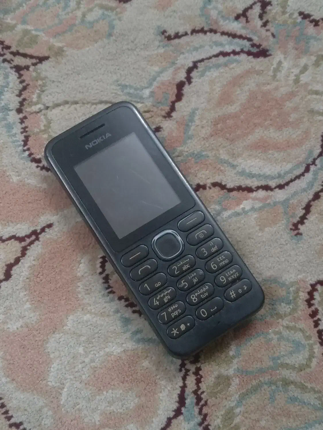 فروش 2 عدد خط تلفن ثابت|سیمکارت|بابل, |دیوار