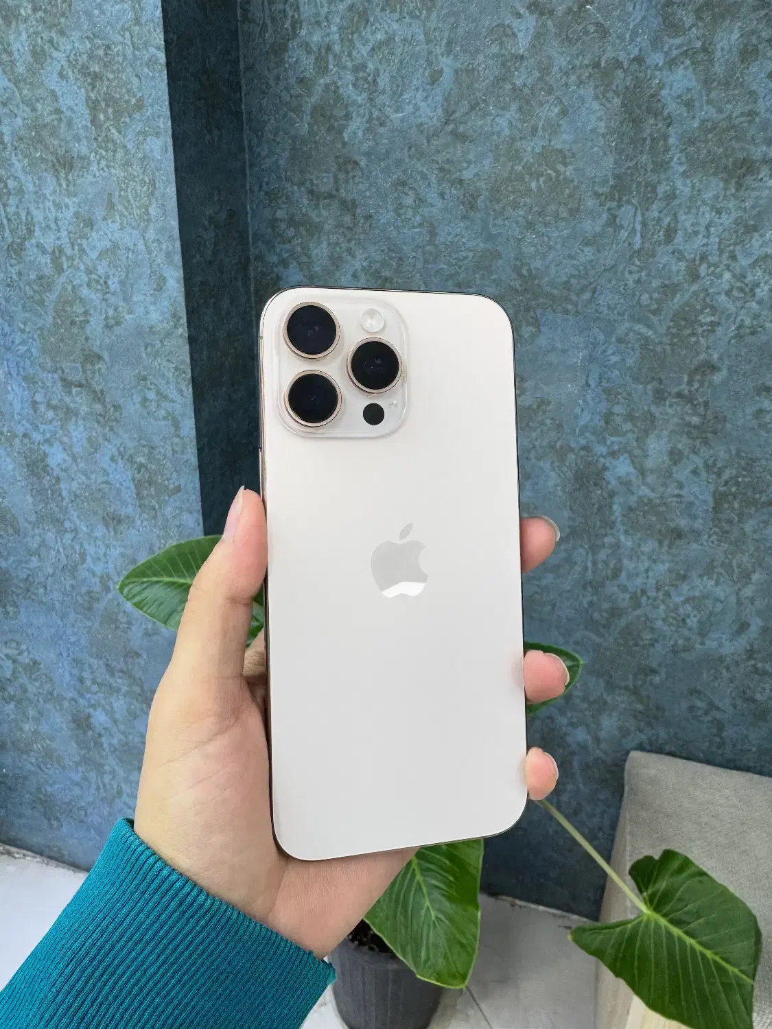 16 پرومکس|موبایل|کرج, اصفهانیها|دیوار